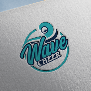 Logo Design by Publik Logo for this project | Design: #30953099
