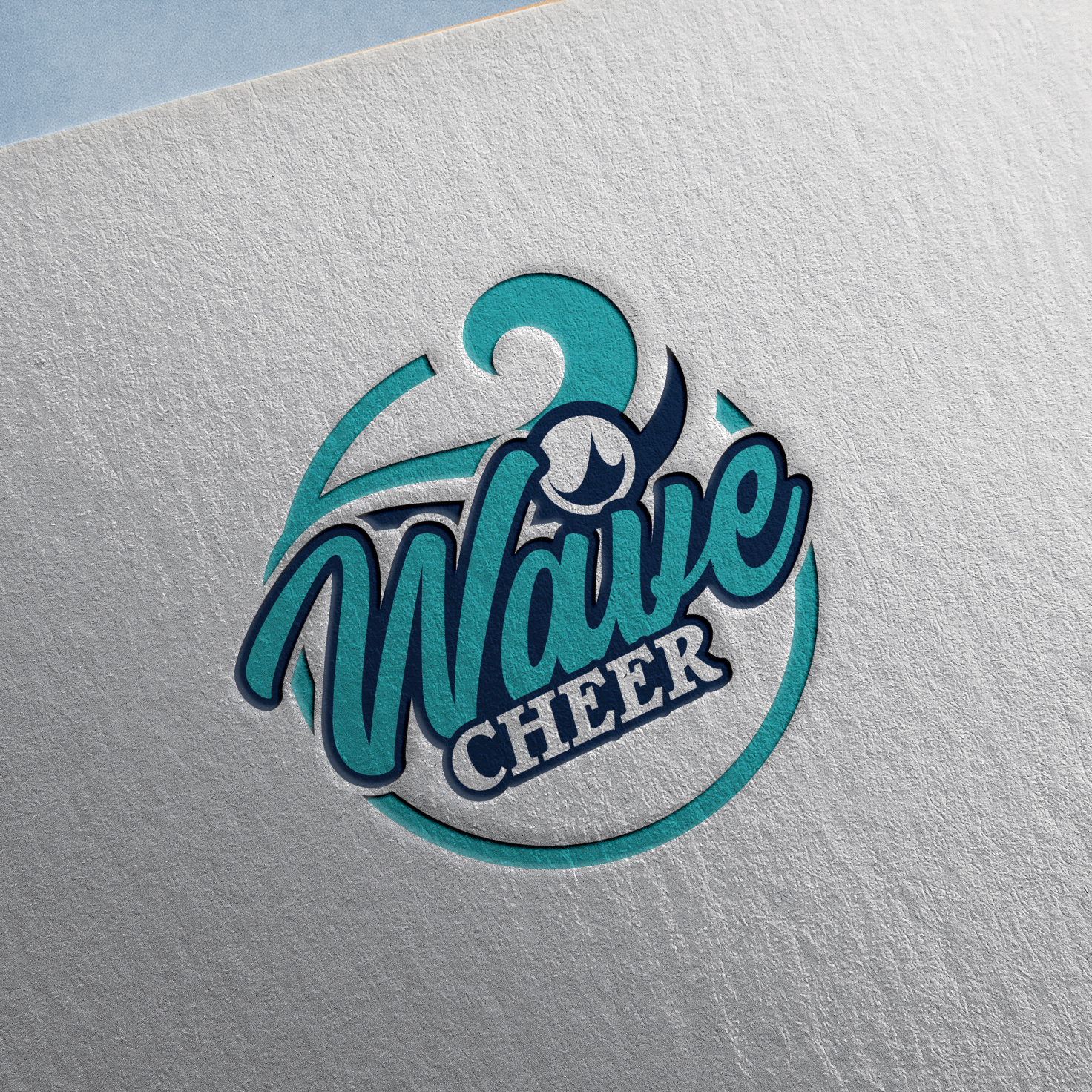 Logo Design by Publik Logo for this project | Design #30953103