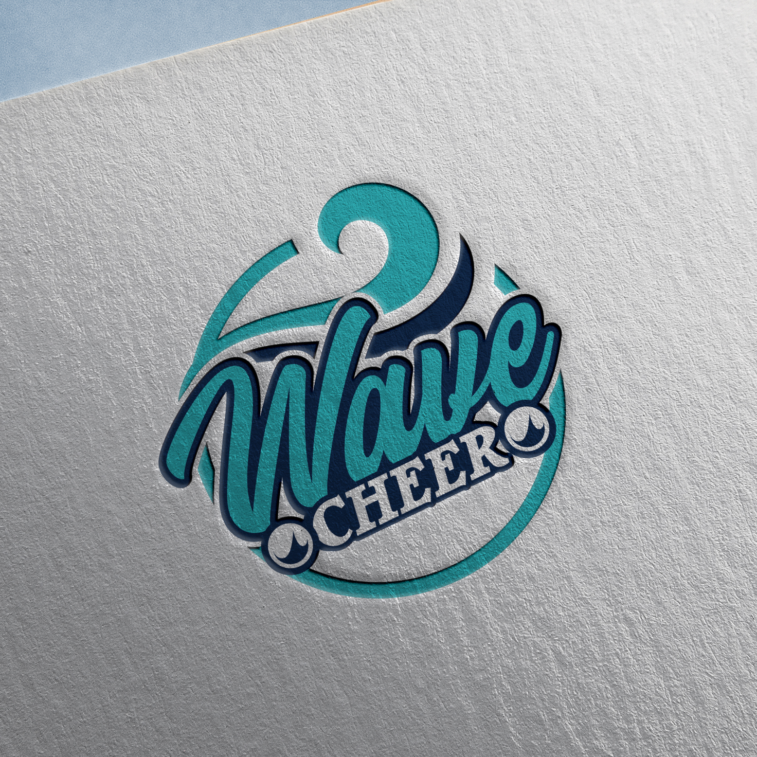 Logo Design by Publik Logo for this project | Design #30953106