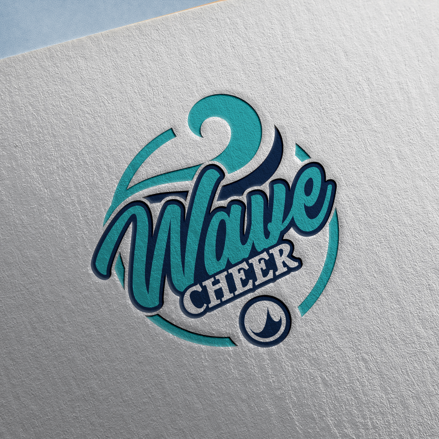 Logo Design by Publik Logo for this project | Design #30953108