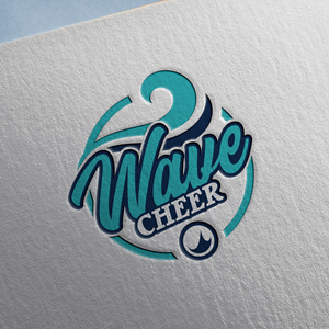Logo Design by Publik Logo for this project | Design: #30953108