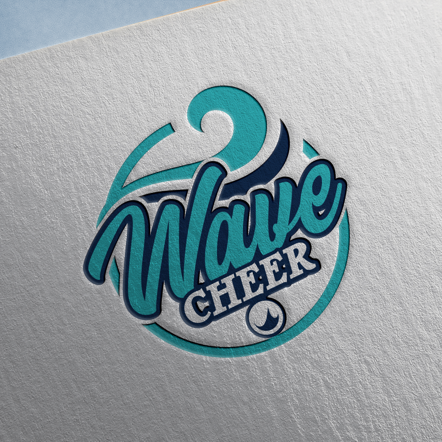 Logo Design by Publik Logo for this project | Design #30953156