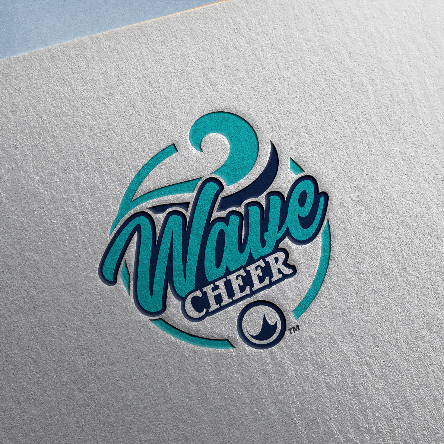 Logo Design by Publik Logo for this project | Design: #30977152