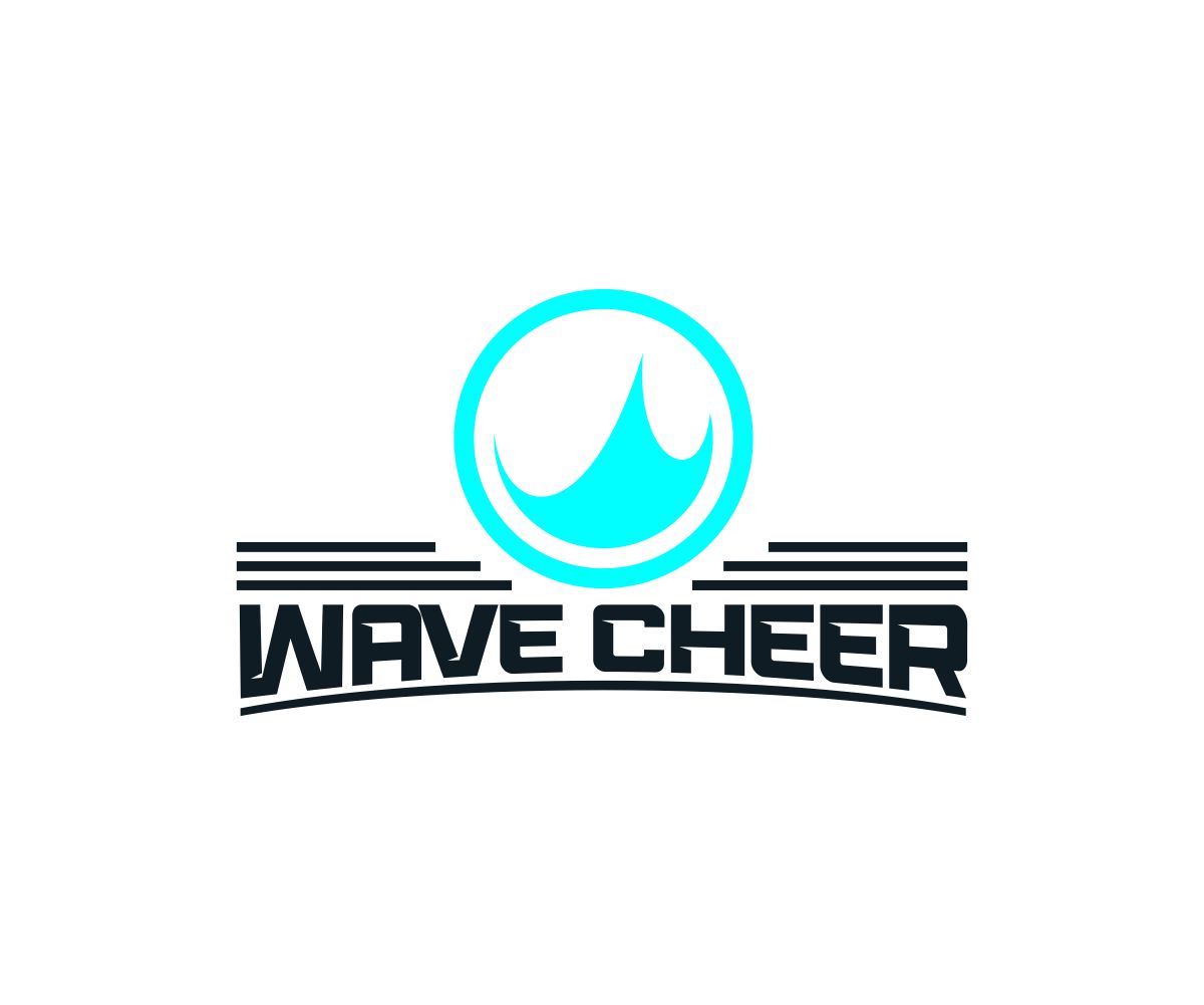 Diseño de Logo por Thati Designs para este proyecto | Diseño #30937676