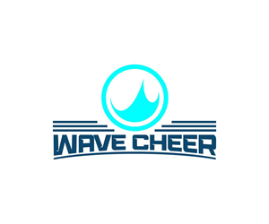 Diseño de Logo por Thati Designs para este proyecto | Diseño: #30937677