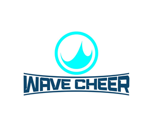 Diseño de Logo por Thati Designs para este proyecto | Diseño: #30945484