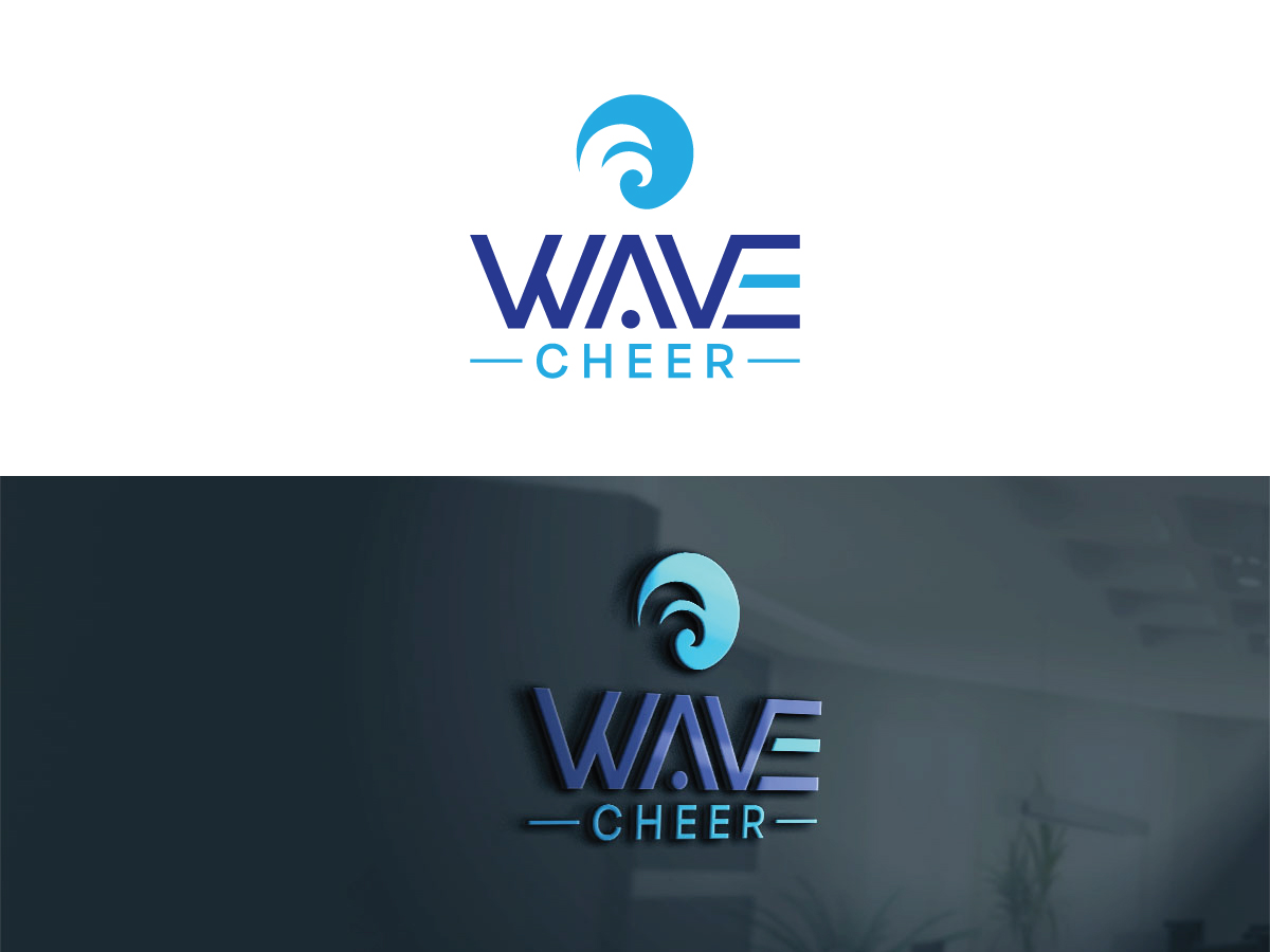 Diseño de Logo por 439 Creations para este proyecto | Diseño #30942962