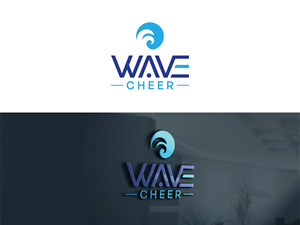 Diseño de Logo por 439 Creations para este proyecto | Diseño: #30942962