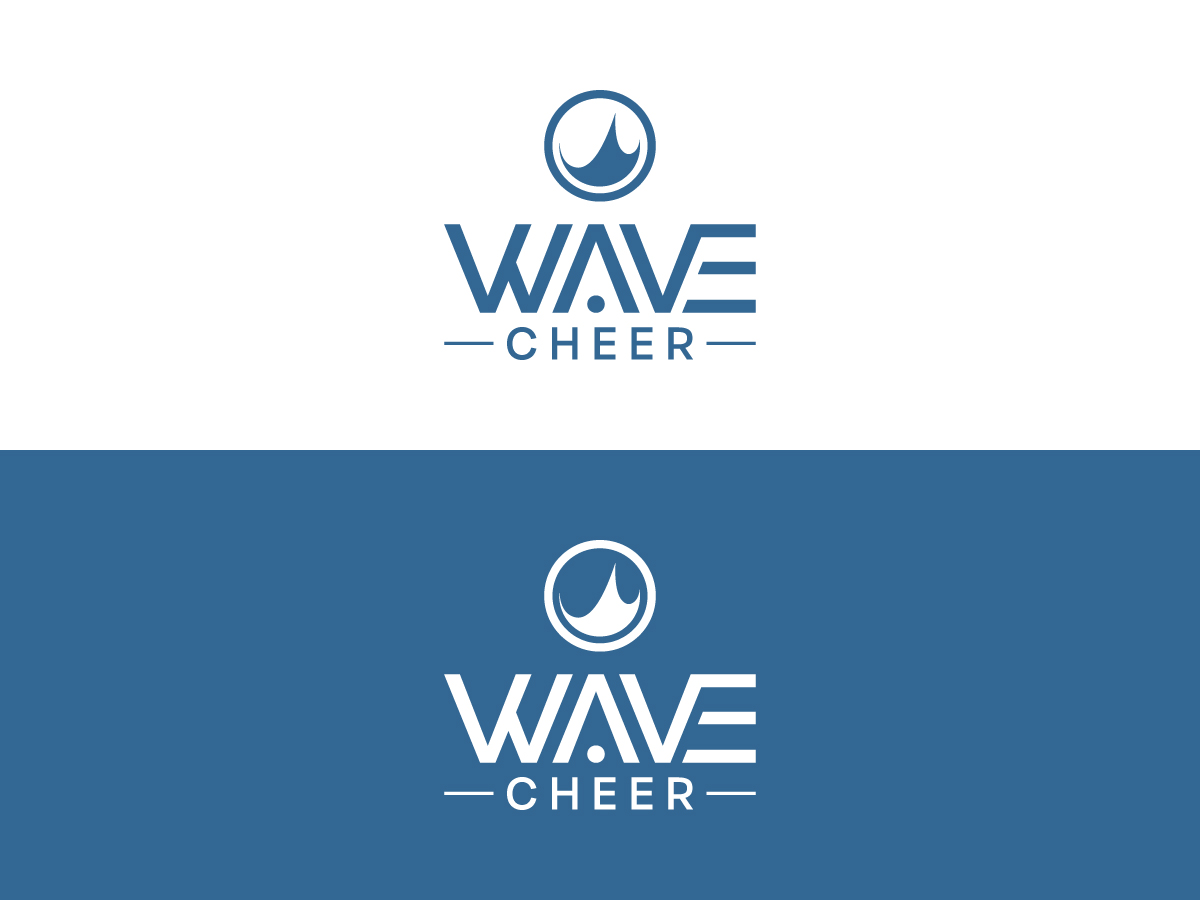 Logo-Design von 439 Creations für dieses Projekt | Design #30944316