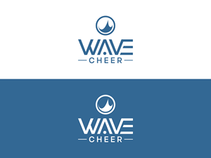 Logo Design by 439 Creations for this project | Design: #30944316