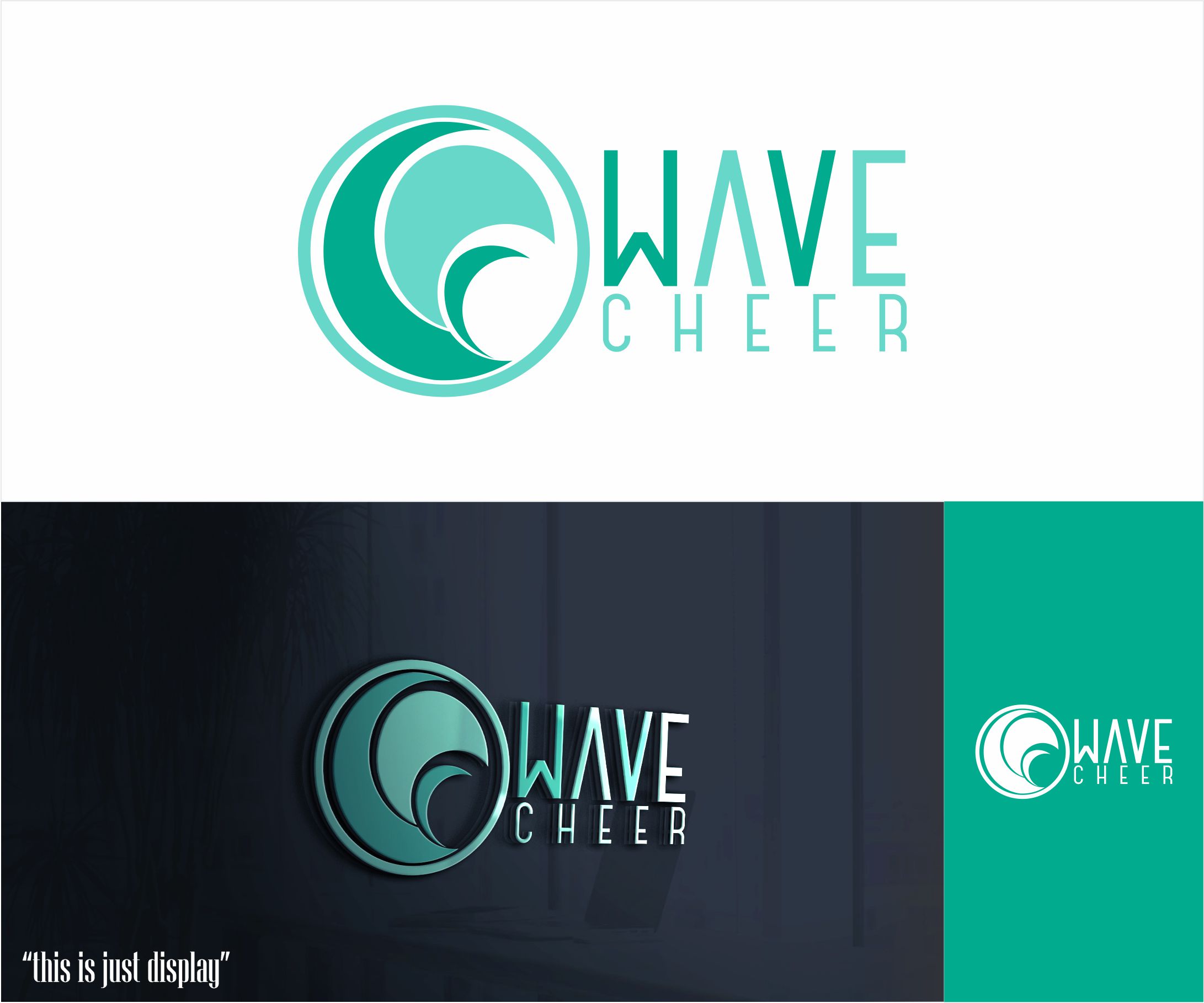 Logo-Design von alkaline für dieses Projekt | Design #30943916