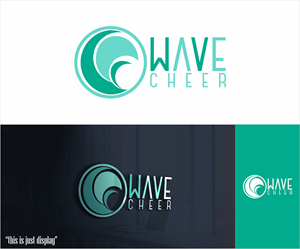 Logo Design by alkaline for this project | Design: #30943916