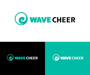 Logo Design by Kavth for this project | Design: #30971128