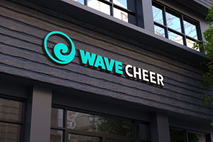 Logo Design by Kavth for this project | Design: #30974766
