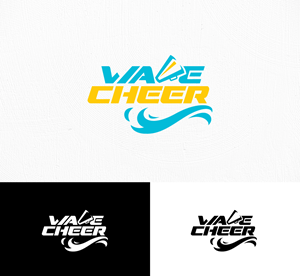 Logo Design by Logo Stock for this project | Design: #30936854