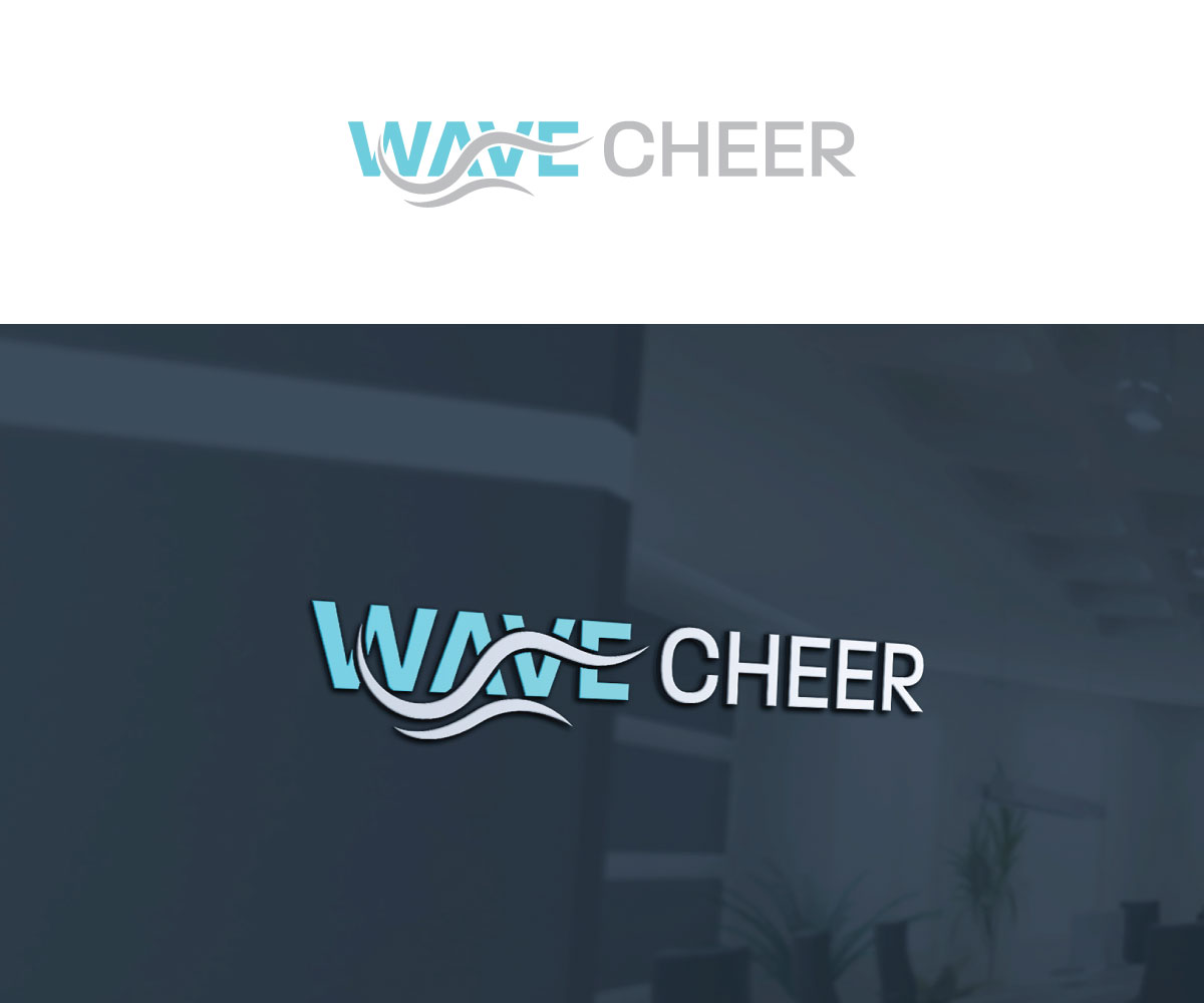 Diseño de Logo por Srk pix!14 para este proyecto | Diseño #30956120