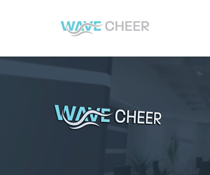 Logo Design by Srk pix!14 for this project | Design: #30956120