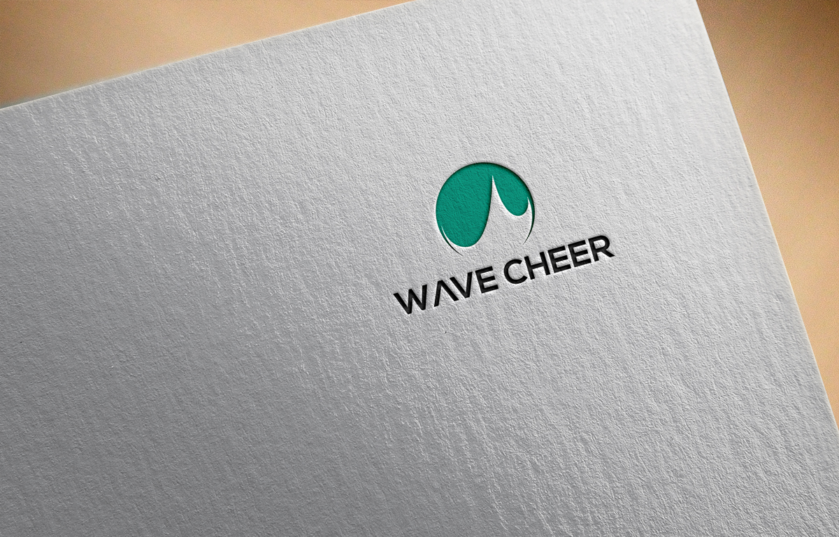 Diseño de Logo por Rasu raj para este proyecto | Diseño #30949048