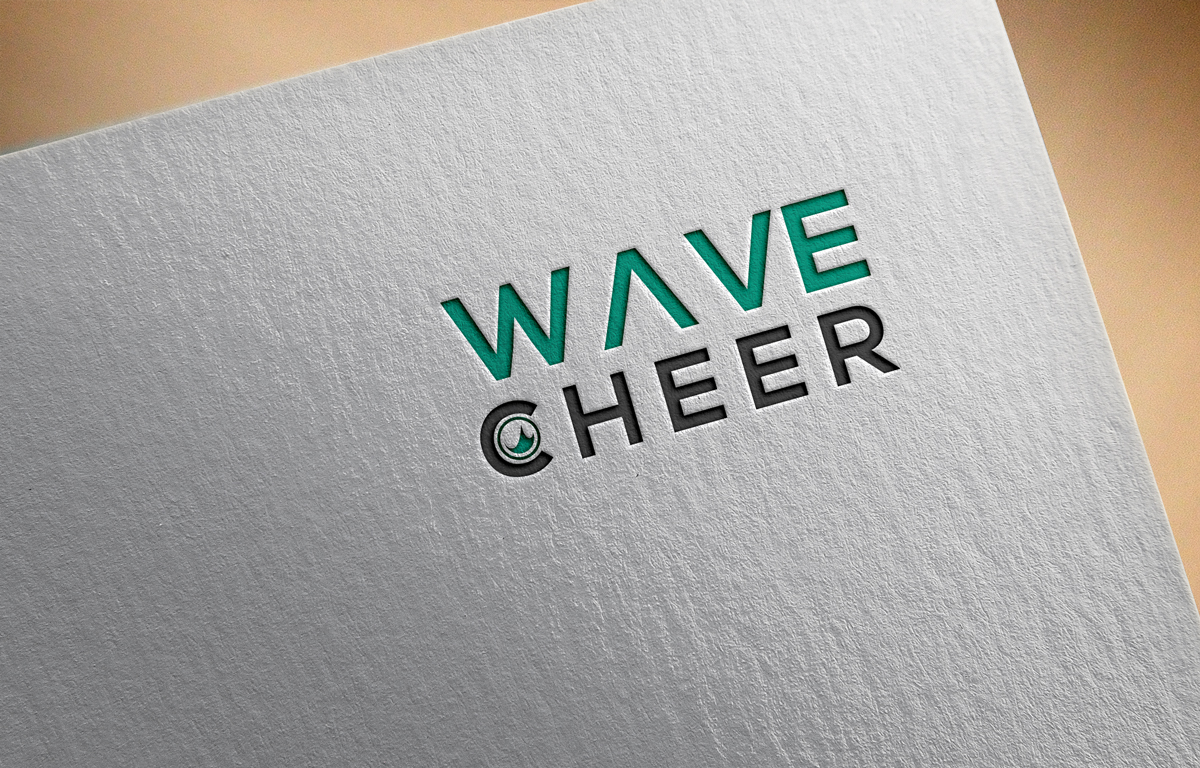 Diseño de Logo por Rasu raj para este proyecto | Diseño #30952914