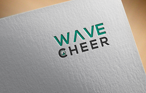 Diseño de Logo por Rasu raj para este proyecto | Diseño: #30952914