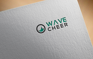 Diseño de Logo por Rasu raj para este proyecto | Diseño: #30952915