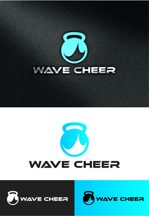 Design de Logo par Master 21 pour ce projet | Design #30947239