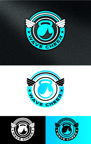 Diseño de Logo por Johnny@ para este proyecto | Diseño: #30947519