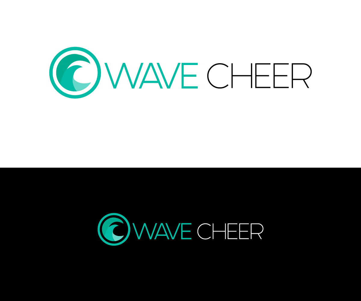 Logo Design by RaKu 2 for this project | Design #30974147