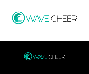 Logo Design by RaKu 2 for this project | Design: #30974147