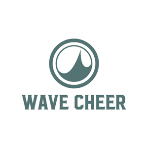 Diseño de Logo por DiandraKali para este proyecto | Diseño: #30951725