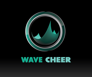 Logo Design by AmnaZ