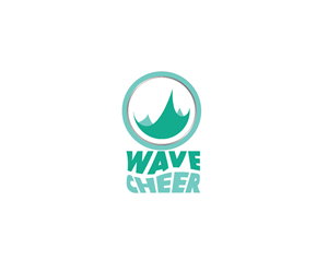 Logo Design by AmnaZ for this project | Design #30970552