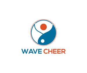 Logo Design by hridoydesigner