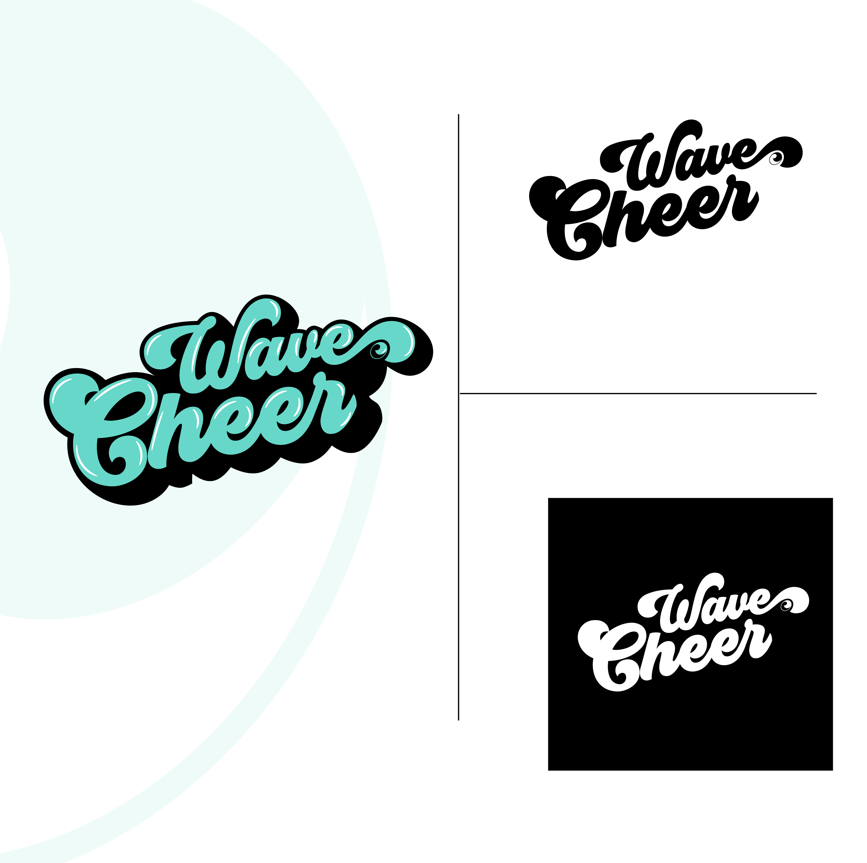 Logo Design by CatL for this project | Design #30946393