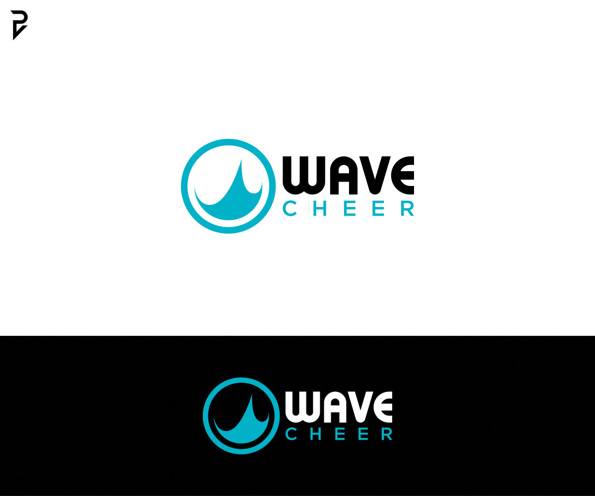 Diseño de Logo por poisonvectors para este proyecto | Diseño #30946326