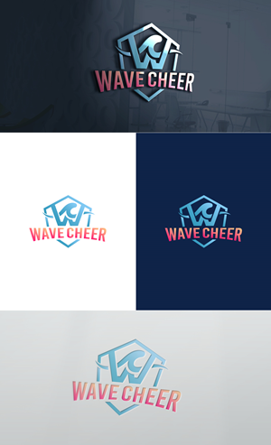 Logo Design by GLDesigns for this project | Design: #30939183