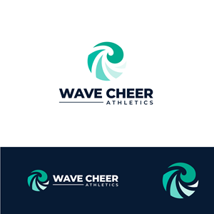 Logo Design by salzgraphic