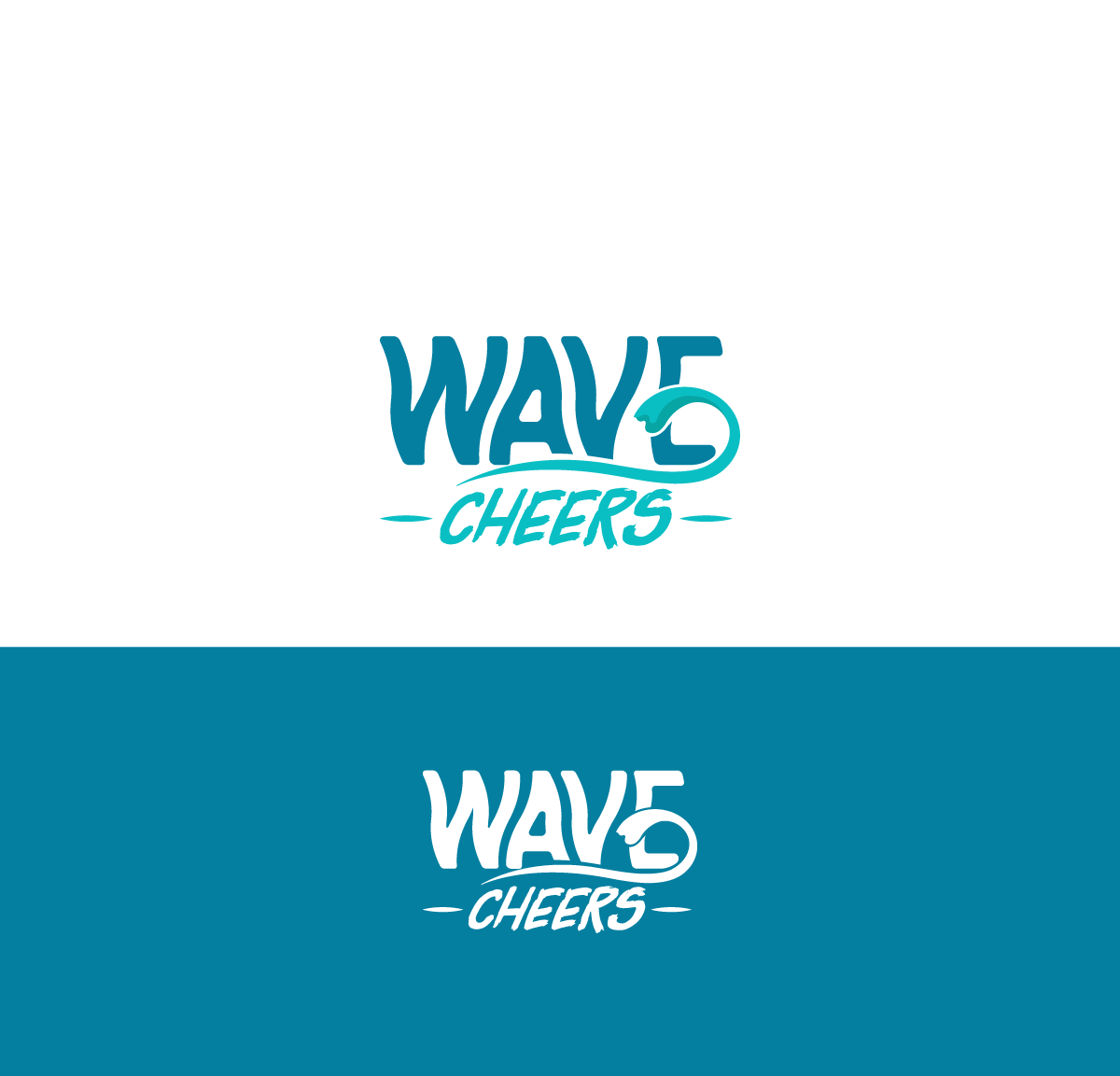 Logo Design by anico for this project | Design #30942045