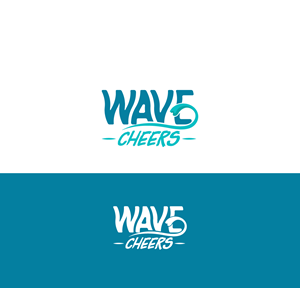 Logo Design by anico for this project | Design: #30942045