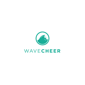 Design de Logo par Prodesign81 pour ce projet | Design #30942070
