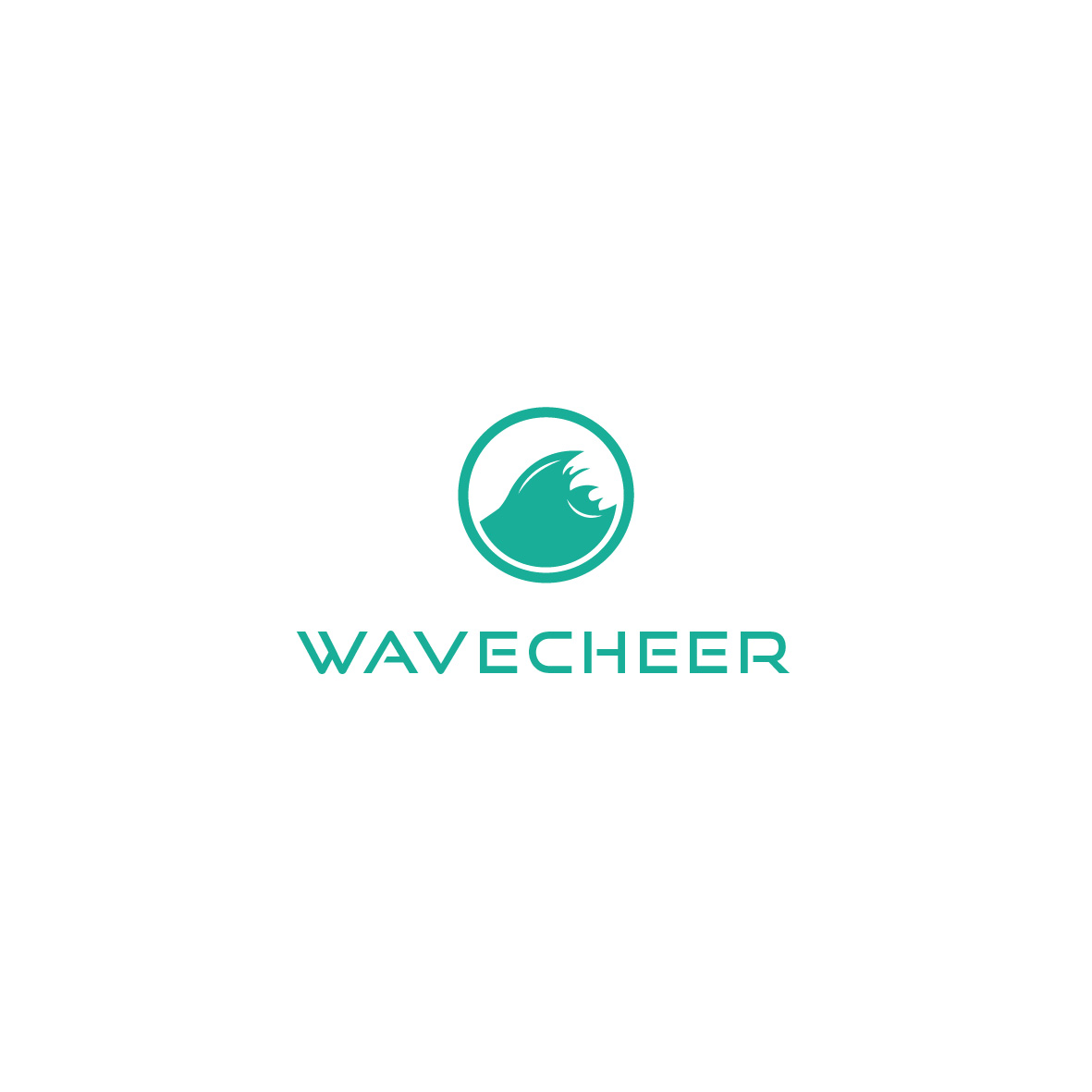 Diseño de Logo por Prodesign81 para este proyecto | Diseño #30942071