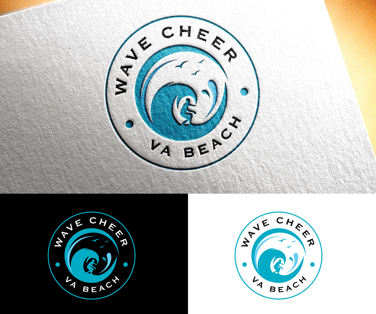 Logo Design by step forward 2 for this project | Design #30940567