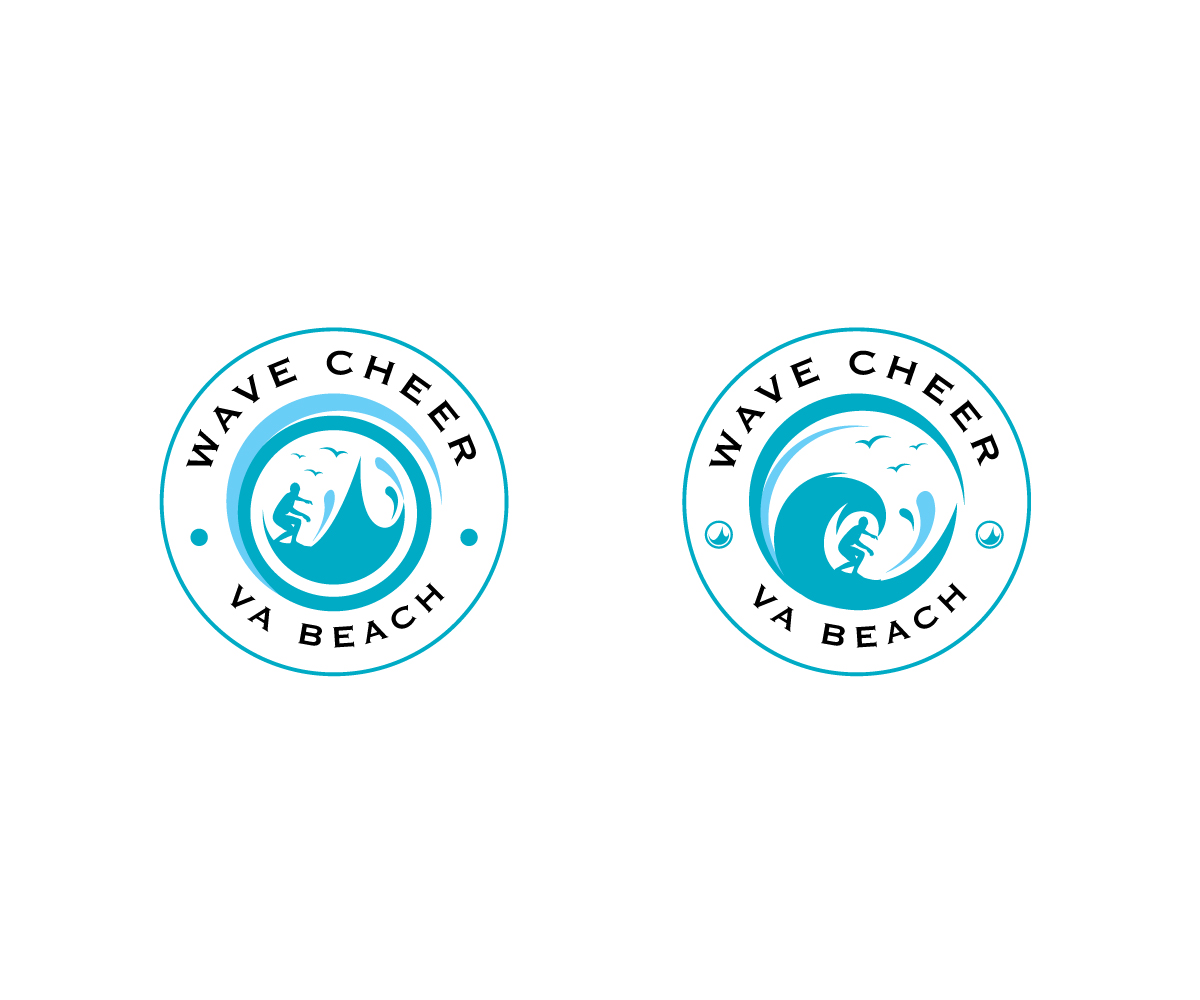 Logo Design by step forward 2 for this project | Design #30944238