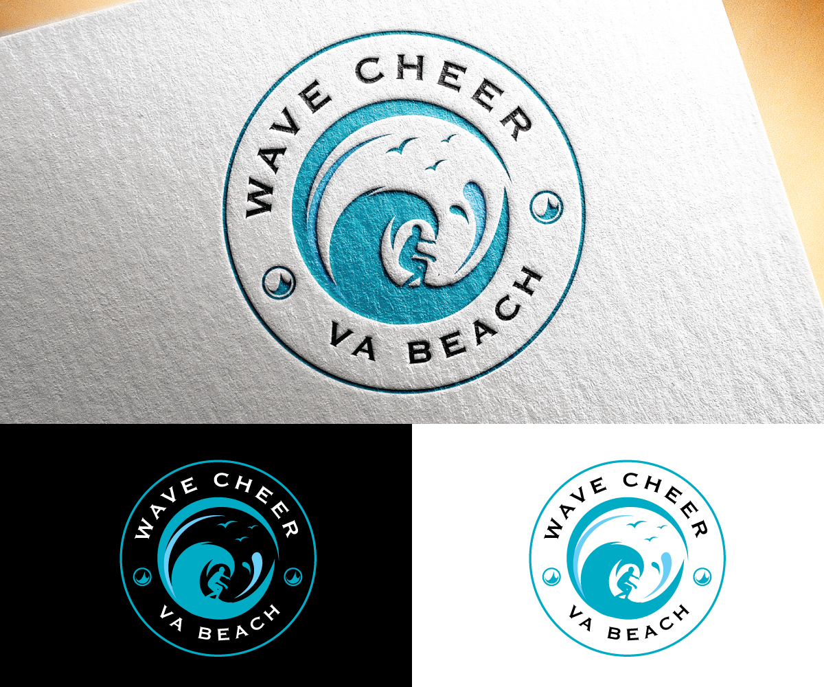 Logo Design by step forward 2 for this project | Design #30944869