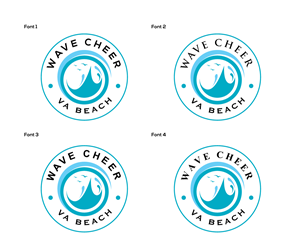 Logo Design by step forward 2 for this project | Design: #30951747