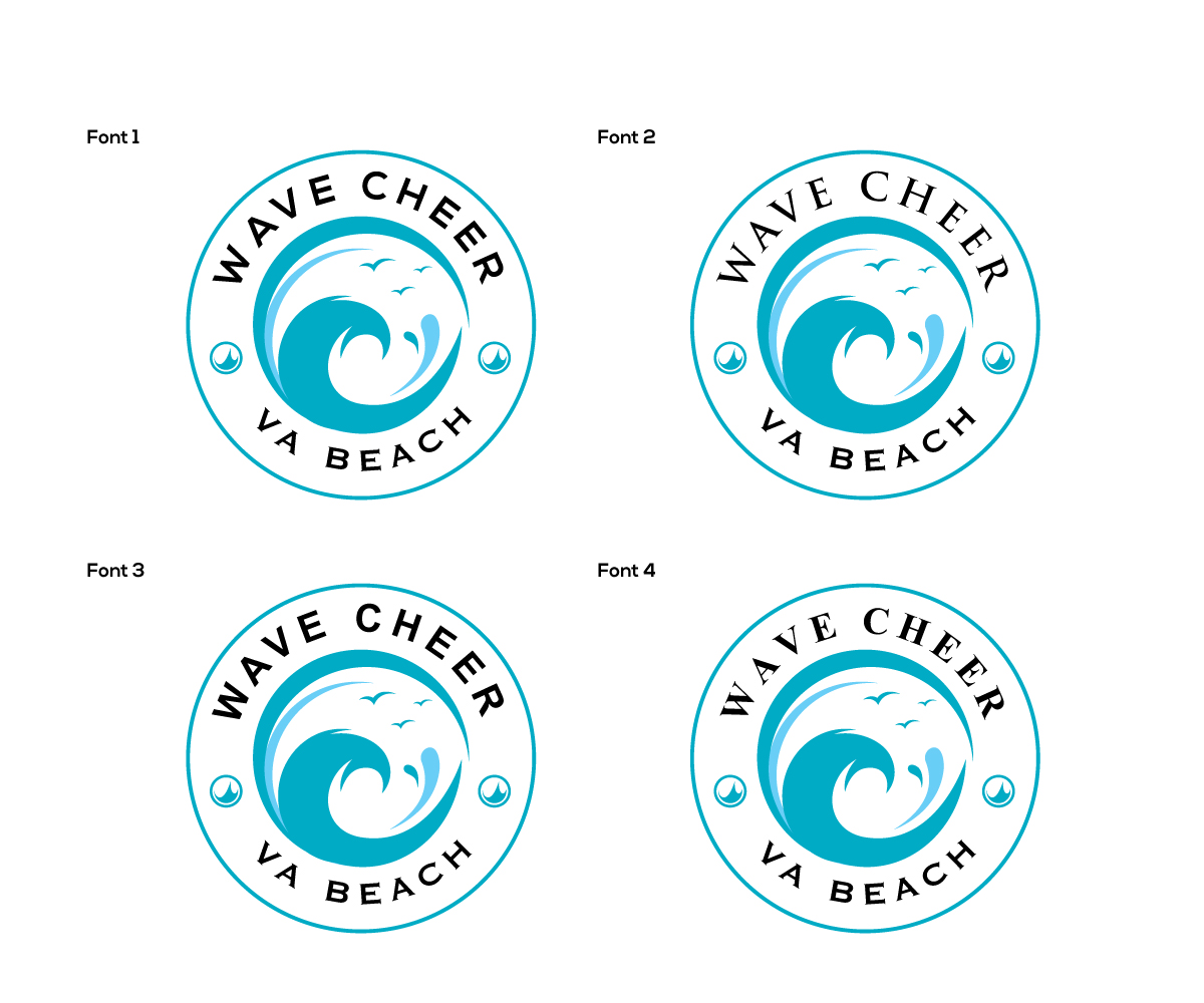 Logo Design by step forward 2 for this project | Design #30951748