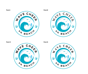 Logo Design by step forward 2 for this project | Design: #30951748