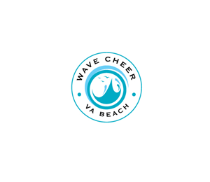 Logo Design by step forward 2 for this project | Design: #30951749