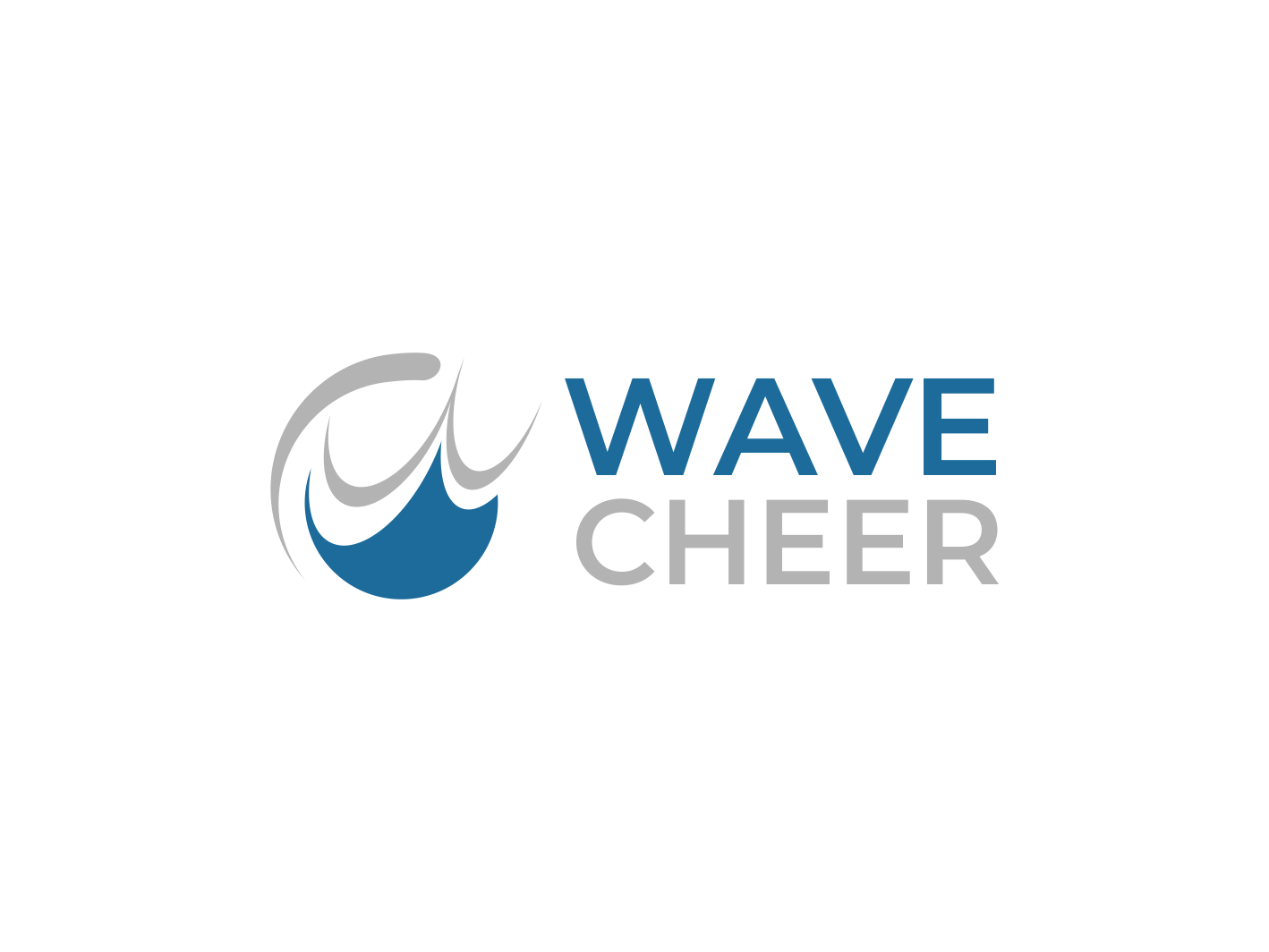 Diseño de Logo por BNdesigner para este proyecto | Diseño #30953026