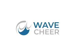 Logo Design by BNdesigner for this project | Design: #30953026